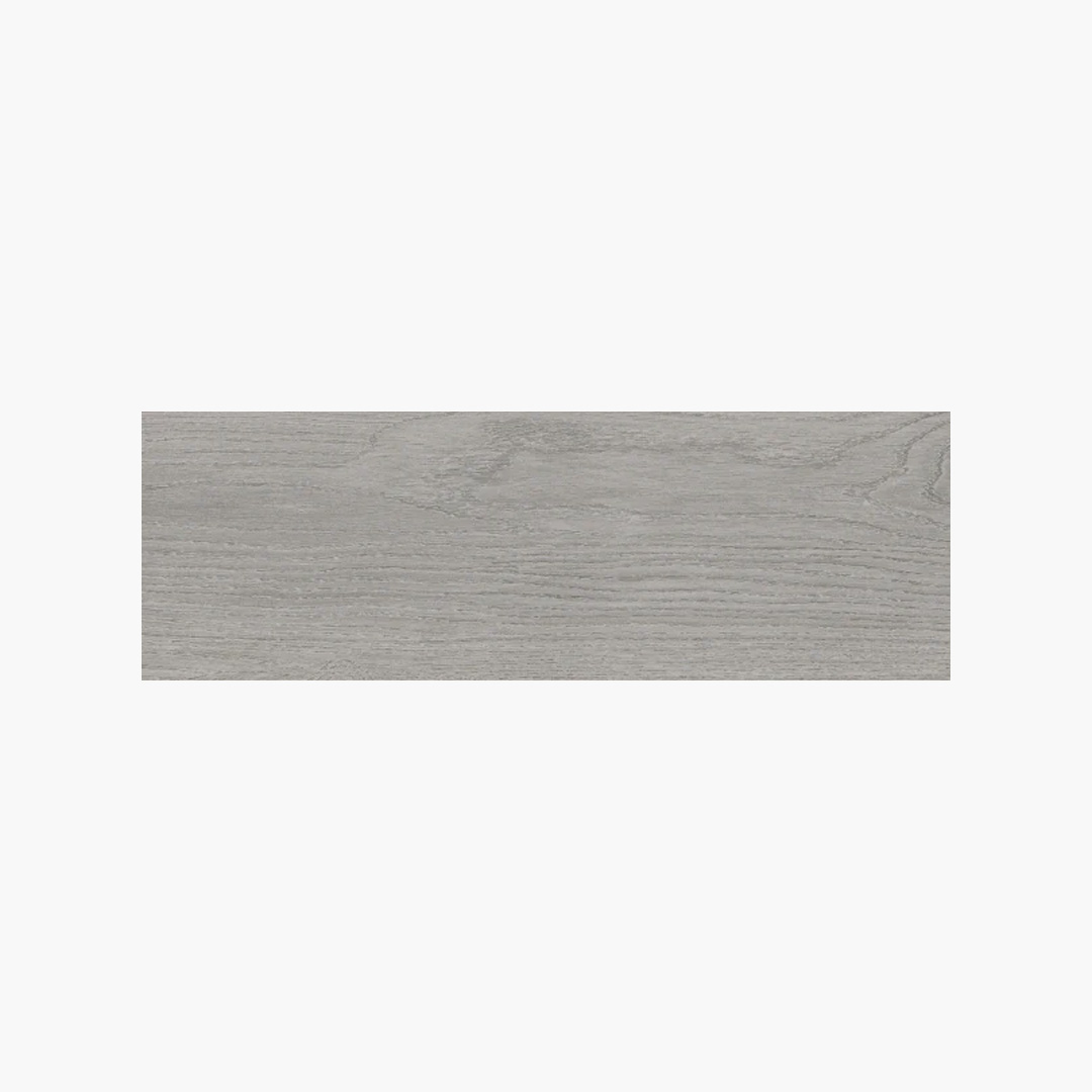 122124 NOMAD GREY 22,5x90 cm - Slika 1