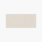 LE GIARE WHITE rect. 30x90 cm