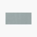LE GIARE BLUE rect. 30x90 cm