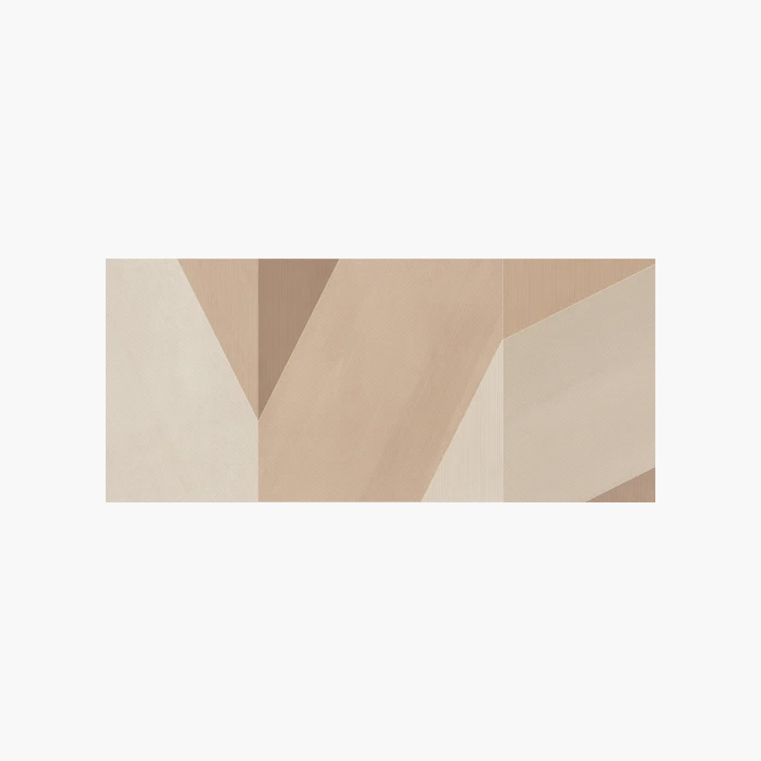 122140 MANOTTI NATURAL rect. 30x90 cm - Slika 1