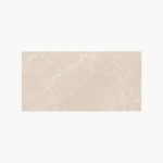CAPITOL CREAM rect 30x60 cm