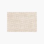 CAPITOL DOME CREAM rect 30x60 cm