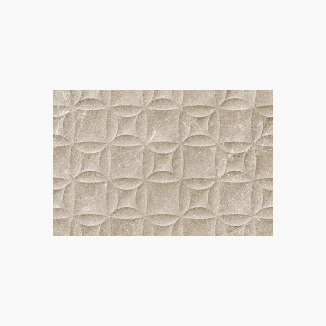 122145 CAPITOL DOME EARTH rect 30x60 cm - Slika 1