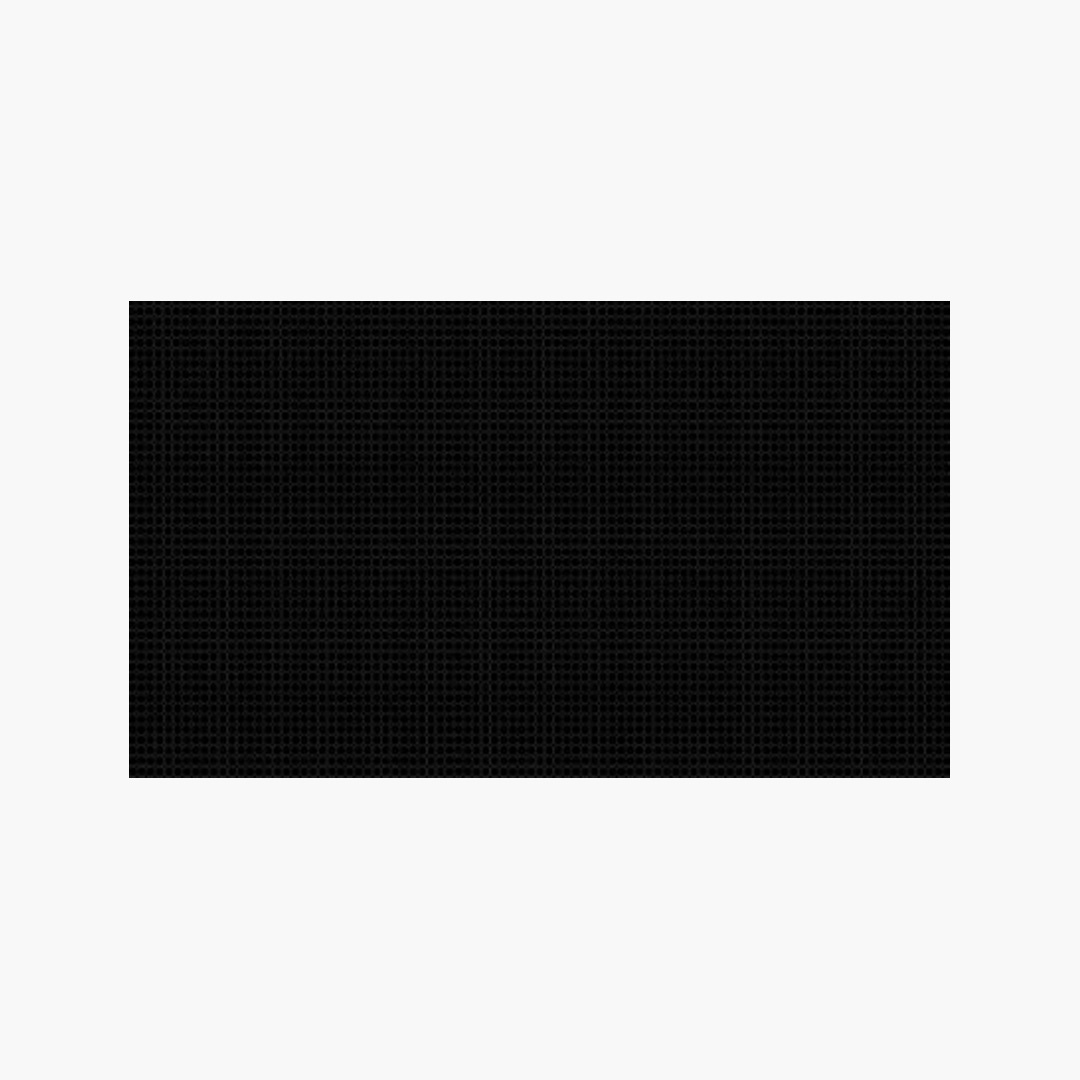 125337 RVT FRESH NEGRO 25x40 cm - Slika 1