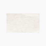 RVT JULY BEIGE 25x40 cm