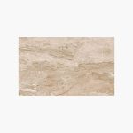 RVT JULY CREMA 25x40 cm