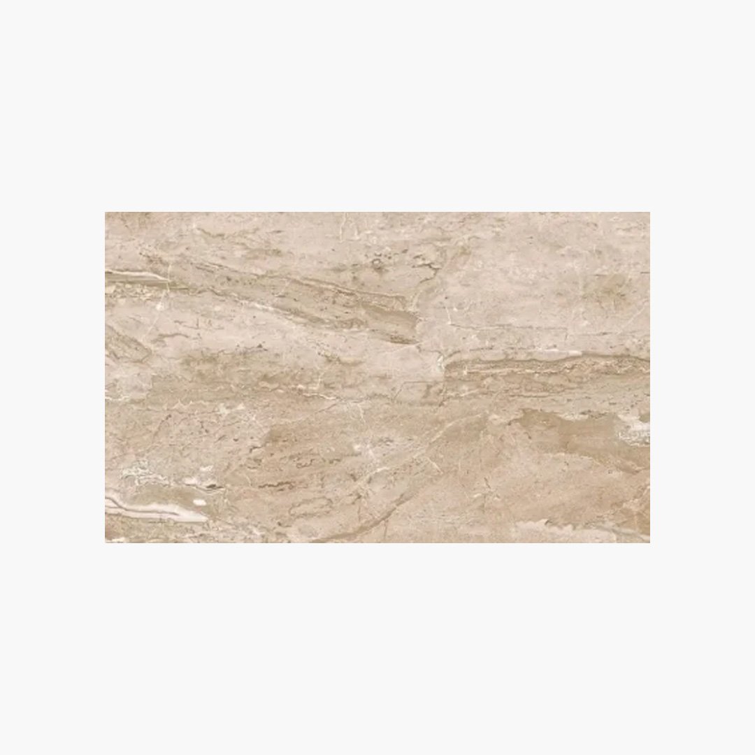 125396 RVT JULY CREMA 25x40 cm - Slika 1
