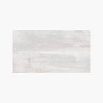 MOTION GRIS 25X50 cm