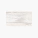 MOTION BEIGE 25x50 cm
