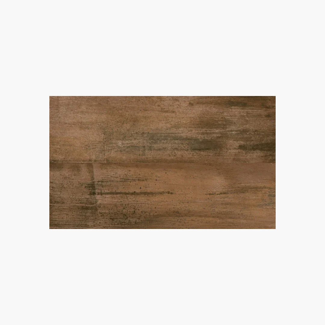 125433 MOTION CUERO 25x50 cm - Slika 1