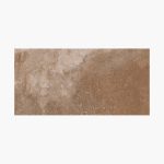 RVT ICON CUERO 25x50 cm
