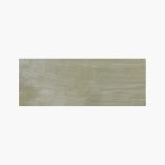 RVT MAYOLICA MUSGO 20x50 cm