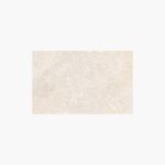 CRAFT BEIGE 25x40 cm
