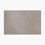 RVT GARDEN ANTRACITA 25x40 cm