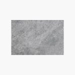 RVT CRAFT ACERO 25x40 cm