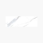 TAJMAHAL STATUARIO 25X75 cm