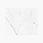 VERNAZZA BLANCO rect. 30x90 cm