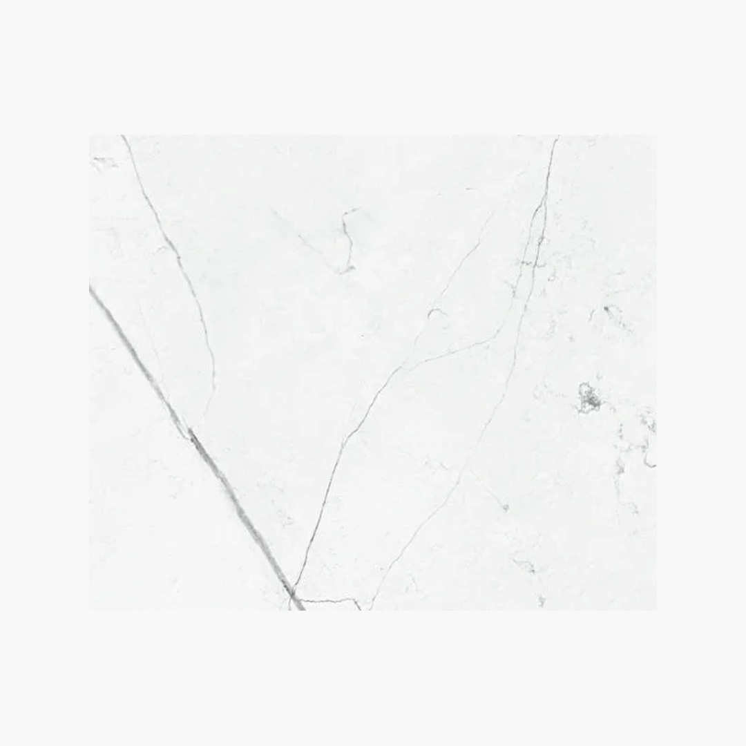 125655 VERNAZZA BLANCO rect. 30x90 cm - Slika 1