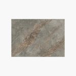 GALA AURIC GREY rect. 119,7x59,7x8 cm