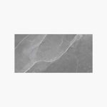 AMANI MARBLE LIGHT GREY POL. rect. 60x120 cm