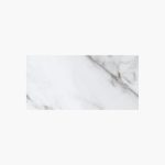 VERSILIA WHITE POL. rect. 60x120 cm