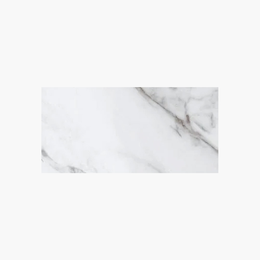 132016 VERSILIA WHITE POL. rect. 60x120 cm - Slika 1