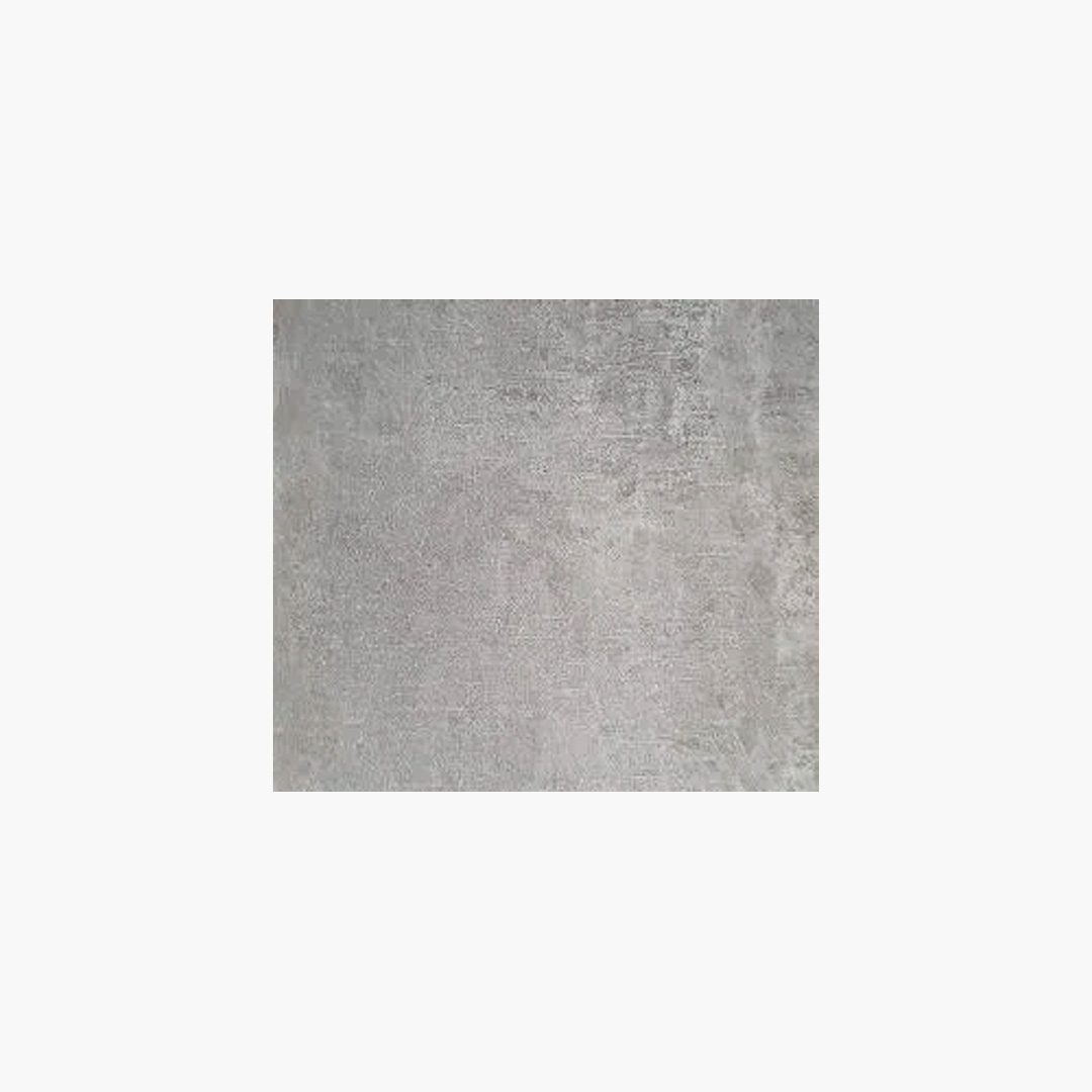 132042 ABSOLUTE GRIGIO rect. 60x60 cm - Slika 1
