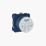 GROHE RAPIDO SMARTBOX