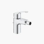 GROHE EUROSMART MIJEŠALICA ZA BIDE