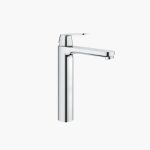 GROHE EUROSMART COSMOPOLITAN MIJEŠALICA ZA UMIVAONIK VISOKA
