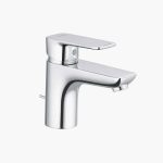 KLUDI PURE&STYLE MIJEŠALICA ZA UMIVAONIK
