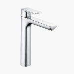 KLUDI PURE&STYLE MIJEŠALICA ZA UMIVAONIK VISOKA