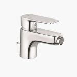 KLUDI PURE&STYLE MIJEŠALICA ZA BIDE