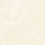 ABAD BEIGE 60x60 cm