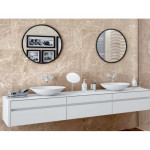 ALBURY CAMEL BRILLO 33,3x100 cm - Slika 2