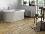 BAYARD NATURAL 15x90 cm - Slika 2