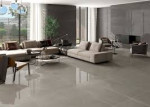 BELLEVUE GREY PUL. rect 60x120 cm - Slika 2