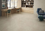 BELLEVUE IVORY PUL. rect. 60x120 cm - Slika 2