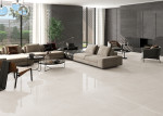 BELLEVUE WHITE rect. 60x60 cm - Slika 2