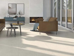 HOMESTONE SAND rect. 60x60 cm - Slika 2