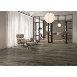 ARTICWOOD MOCHA 15x90 cm - Slika 2