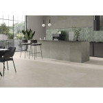 PURSUE GREEN BR 30x60 cm - Slika 2