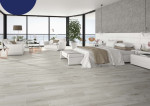 SALEM ASH rect. 30x150 cm - Slika 2