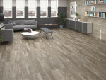 SALEM WALNUT rect. 30x150 cm - Slika 2
