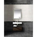 SMART GRAFITO 25x50 cm - Slika 2