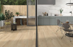 TACORA BEIGE rect. 23x120 cm - Slika 2