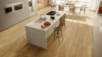 TACORA CAMEL rect. 23x120 cm - Slika 2