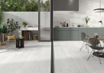 TACORA WHITE rect. 23x120 cm - Slika 2