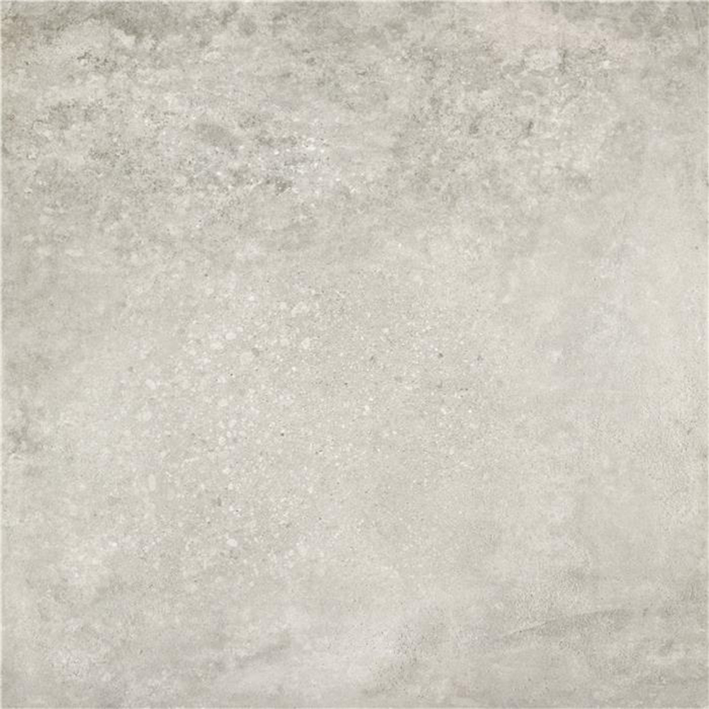 AMSTEL-CEMENTO-MT-60X601000.jpg AMSTEL CEMENTO 60x60 cm 20 mm - Slika 1
