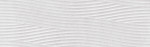 ATRIO GRIS rect. 31,5x100 cm